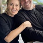 Tony Robbins Instagram - Ciao, Europe! Grazie mille, Italia! Auf Wiedersehen, Germany! 👋 🏴󠁧󠁢󠁥󠁮󠁧󠁿 🇮🇹 🇩🇪 ❤️ Your enchanting beauty and inviting hospitality captured our hearts. I cherish the memories made with mi amore and our chosen family — we can’t wait to come back again soon. Grateful for all the love (and all the pizza!) 🤟