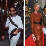 Tonya Lewis Lee Instagram - Celebrating 30 Incredible Years & Beyond 💕 From the moment we said 'I do' at Riverside Church, to building a beautiful family together and sharing the joys and challenges of life, this journey with @officialspikelee has been nothing short of extraordinary. Grateful for the amazing road we've traveled together, and I can't wait to see what the next chapter holds. 🌟 May the next 30 years be just as unforgettable! 🥂💑 #30YearsStrong #AnniversaryLove #LoversLove