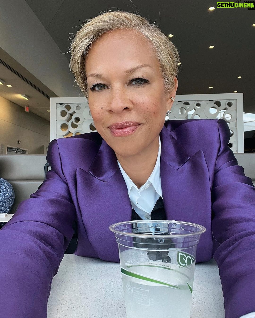 Tonya Lewis Lee - 610 Likes - It was an absolute honor and privilege to attend and speak at the 40th-anniversary of the Black Womenās Health Imperative @blkwomenshealth. This remarkable organization stands as the first nonprofit committed to achieving health equity for Black women in the US. Founded by the visionary Byllye Avery in 1983, it has evolved into a nationally recognized powerhouse in health policy, education, research, knowledge dissemination, and leadership development.
On 9/22, the BWHI hosted a Symposium on The State of Black Women at @spelman_college, where their journey began four decades ago. The panel discussions were both enlightening and invigorating.
I had the privilege of sharing the stage with esteemed individuals, including Dr. Helene Gayle, President of Spelman College, and @alexismcgilljohnson, President & CEO of @PlannedParenthood. Our panel also featured the brilliant @linda_villarosa and the insightful Andrea King Collier. A special shout-out to @cjones_flowerboxes a true hero in her own right.
I want to express my heartfelt appreciation to all the Black women warriors and everyone else who graced the event with their presence. The audience was nothing short of a powerhouse!
Let's continue working together to promote health equity for Black women and beyond. šŖš½š©š¾āāļø #BlkWomensHealth #BWHI40 #HealthEquity #BlackWomenLeaders
#HealthcareEquality #WomenInHealth #EmpowerBlackWomen #CommunityHealth #HealthJustice #StrongerTogether #WomenSupportingWomen #HealthAdvocacy