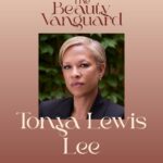 Tonya Lewis Lee Instagram - Director, producer, author and entrepreneur, @TonyaLewisLee joins us on the podcast today to talk nutrition, hydration and @Movitaorganics. A true storyteller at heart, whether through film, advocating for maternal health or building a baseline of wellness and nutrition specifically for women, Tonya weaves a thoughtful and accessible narrative into everything she creates. Don’t miss it! Listen wherever you hear your favorite @dearmediastudio podcasts 💫