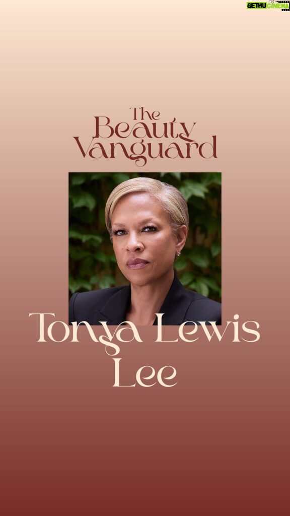 Tonya Lewis Lee Instagram - Director, producer, author and entrepreneur, @TonyaLewisLee joins us on the podcast today to talk nutrition, hydration and @Movitaorganics. A true storyteller at heart, whether through film, advocating for maternal health or building a baseline of wellness and nutrition specifically for women, Tonya weaves a thoughtful and accessible narrative into everything she creates. Don’t miss it! Listen wherever you hear your favorite @dearmediastudio podcasts 💫