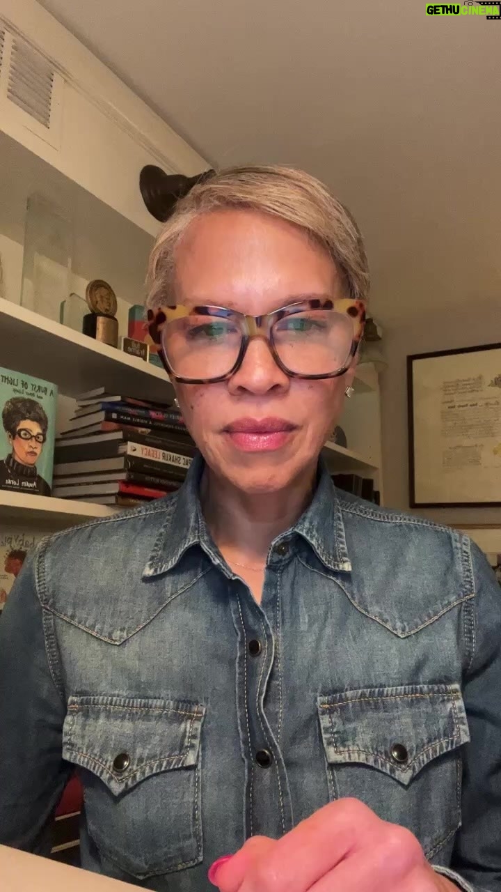 Tonya Lewis Lee Instagram - So fun talking beauty with @241cosmetics…a clean beauty brand that is soul deep!