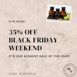 Tonya Lewis Lee Instagram - Who’s ready to get right for 2023? Take 35% off sitewide using the code BLKFRIDAY 🤎