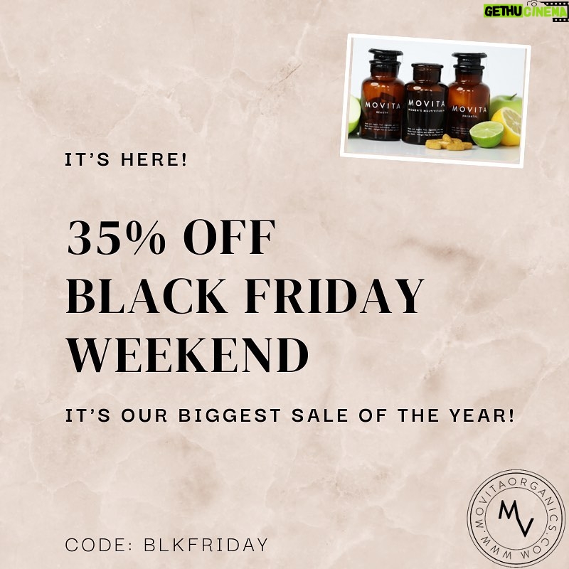 Tonya Lewis Lee Instagram - Who’s ready to get right for 2023? Take 35% off sitewide using the code BLKFRIDAY 🤎