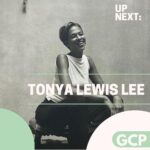 Tonya Lewis Lee Instagram – Thank you @groundcontrolparenting for having me as a guest on your podcast. @carolsuttonlewis and I discussed the importance of women taking control of their child-birthing decisions and how best to do this. You can listen in on Apple Podcasts, Spotify, or wherever you get your podcasts 🤎