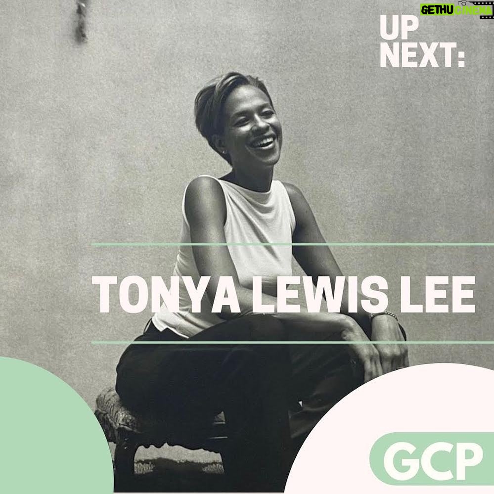 Tonya Lewis Lee Instagram - Thank you @groundcontrolparenting for having me as a guest on your podcast. @carolsuttonlewis and I discussed the importance of women taking control of their child-birthing decisions and how best to do this. You can listen in on Apple Podcasts, Spotify, or wherever you get your podcasts 🤎