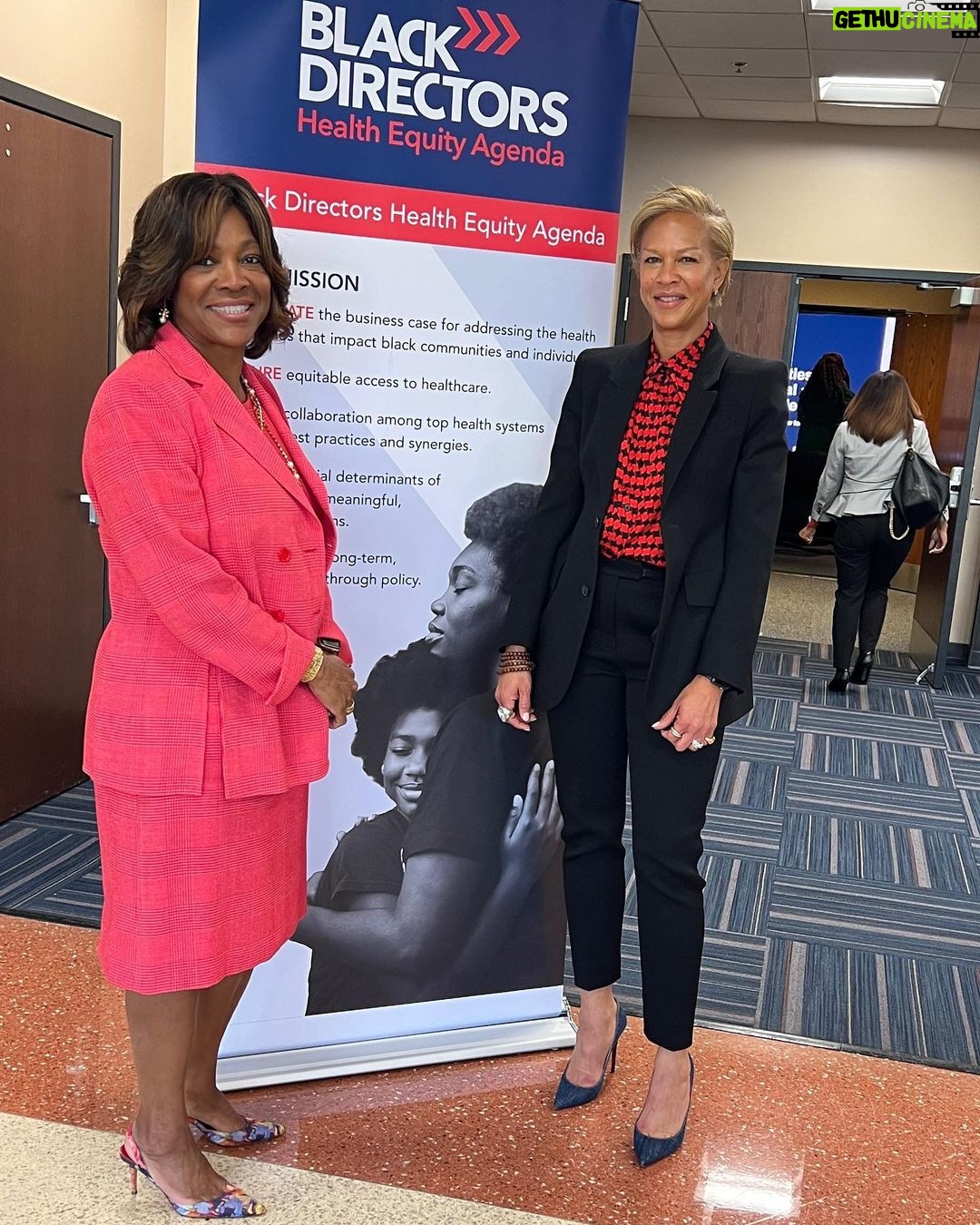 Tonya Lewis Lee - 576 Likes - It was great to connect with my friends, Regina, Stacey, Valerie at the BHDEA. I spoke on the panel āRacial Disparities in Maternal and Infant Health.ā My co-panelists and I discussed the ways black directors and business owners can hold the system accountable for the unnecessary deaths of so many black women. We can bring innovative business ventures to the conversation to make for better birth outcomes for black women.