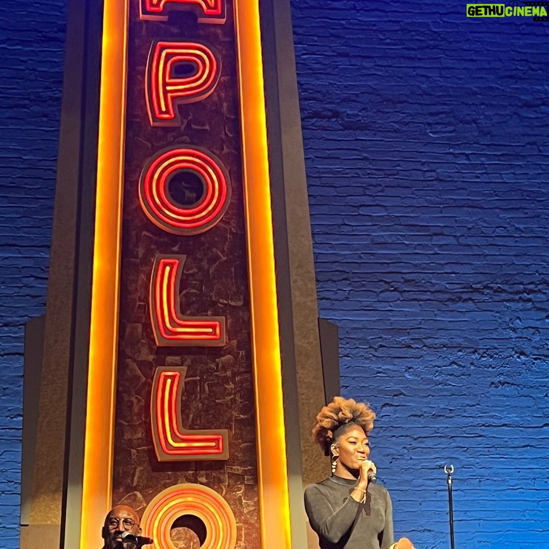 Tonya Lewis Lee Instagram - I loved attending the fabulous annual #diningwiththedivas luncheon at the iconic Apollo Theater! πΉ So grateful to celebrate with incredible women in Harlem on Valentine's Day π Special shoutout to Cookie Mason for her 11 years of co-chairing and a warm welcome to the new CEO, Michele Ebanks, taking over from the amazing Jonelle Procope. π #HarlemEvents #ValentinesDay #ApolloTheater #CommunityCelebration #WomenEmpowerment #FundraisingEvent #IconicVenue #NewBeginnings #Legacy #WomenInLeadership #SupportTheArts #CommunitySpirit
