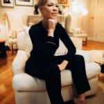 Tonya Lewis Lee Instagram - #TheTonyaLeeEdit takes center stage 💫 The striking and talented @tonyalewislee has been a long-time friend of @theopportunitynetwork, and supports the collective mission of theirs and @thejewelryedit - to support underrepresented talent and champion diversity every chance we get! We’re so happy to give you a glimpse of our newest edit - link in bio for more. ✨P.S: 10% of sales through the month of November will be donated to The Opportunity Network - just use code OPPNET at checkout. ✨ . . . #theopportunitynetwork #jewelryedit #collaboration #partnership #mentoring #mentorship #diversity #program #community #givingback #students #jewelry #jewelrydesign #rings #earrings #shopnow