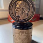 Tonya Lewis Lee Instagram - Celebrating Aftershock's Peabody Award! ✨🏆 Today is a moment I've been waiting for, the Peabody Award for Aftershock arrived, and with it, waves of emotion and pride.  @AftershockDoc is not just a film; it is a testament to the lives of Shamony Gibson and Amber Rose Isaac, to their families, and to the urgent maternal mortality crisis we must confront in our country, particularly for women of color. In the absence of a ceremony due to the Writers Strike, this acknowledgment still echoes loudly. It is a tribute to the collective effort poured into this project, a testament to the resilience of voices often unheard. The absence of celebration doesn't diminish the significance of this honor—it amplifies it. With every frame, Aftershock speaks the truth, shines a light, and honors the legacies of these remarkable women and their families. Thank you for standing with us, and for acknowledging the power of storytelling in sparking change. Together, we continue to amplify these vital conversations, ensuring that the legacy of Shamony, Amber, and countless others lives on. Please support their foundations in their memory: @theariahfoundation @savearose.foundation #AftershockFilm #PeabodyAward #MaternalMortality #LegacyOfStrength #AmplifyVoices #StorytellingForChange #PowerfulNarratives #HonorTheirLegacy #VoicesThatMatter