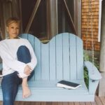 Tonya Lewis Lee Instagram - Today, I want to share a bit about my journey as a healthy, active, and professional woman. 💼  Staying at the top of my game in a demanding world meant taking charge of my health and well-being. That's why I founded Movita Organics. It's a brand born out of my passion for women's wellness. 🌿 Movita isn't just about vitamins; it's about making better health accessible to all women. Our unique formula, free from common allergens, meets your nutritional needs. Whether you're a busy professional, a dedicated mom, or both like me, Movita is here to support your journey. 💪🏽 But it's not just about personal health; it's also about our planet's health. With Movita, you'll receive your first month's supply in our beautiful glass bottle, and then we'll send you a 30-day supply in a recyclable pouch. ♻️ It's our way of saying no to waste and yes to sustainability. Join me in the movement for wellness, balance, and sustainability with Movita Organics. Let's thrive together! 💖 #MovitaReviews #RealResults #GiftOfHealth #TransformativeWellness #HealthyChoices #WellnessJourney #HolisticHealth #NaturalSupplements #CustomerLove #HealthAndHappiness #InspireWellness #ShareTheLove #MovitaCommunity #PrenatalHealth #NaturalSupplements #MovitaWellness #TonyaLewisLee #MotherhoodJourney #MaternalHealth #Movita #Natural #NaturalisBetter #health