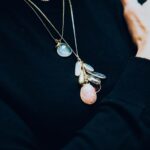 Tonya Lewis Lee Instagram - ✨# TheTonyaLewisLeeEdit ✨ Swipe to get a look at @tonyalewislee’s favorite necklaces from The Jewelry Edit! Tonya handpicked these pieces as part of an effort to bring more awareness to @TheOpportunityNetwork and the important work they do to give equal opportunities to students from underrepresented communities. We love that our missions align in breaking down barriers and increasing access to opportunities for those who need it. Check out Tonya’s complete edit at the link in bio and you can donate 10% of your order total to the cause by using the code OPPNET at checkout. 💛 . . . #theopportunitynetwork #jewelryedit #collaboration #partnership #mentoring #mentorship #diversity #program #community #givingback #students #jewelry #jewelrydesign #necklaces #necklace #jewelrylovers #shopnow