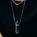 Tonya Lewis Lee Instagram - ✨# TheTonyaLewisLeeEdit ✨ Swipe to get a look at @tonyalewislee’s favorite necklaces from The Jewelry Edit! Tonya handpicked these pieces as part of an effort to bring more awareness to @TheOpportunityNetwork and the important work they do to give equal opportunities to students from underrepresented communities. We love that our missions align in breaking down barriers and increasing access to opportunities for those who need it. Check out Tonya’s complete edit at the link in bio and you can donate 10% of your order total to the cause by using the code OPPNET at checkout. 💛 . . . #theopportunitynetwork #jewelryedit #collaboration #partnership #mentoring #mentorship #diversity #program #community #givingback #students #jewelry #jewelrydesign #necklaces #necklace #jewelrylovers #shopnow