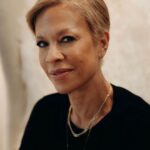 Tonya Lewis Lee Instagram - ✨# TheTonyaLewisLeeEdit ✨ Swipe to get a look at @tonyalewislee’s favorite necklaces from The Jewelry Edit! Tonya handpicked these pieces as part of an effort to bring more awareness to @TheOpportunityNetwork and the important work they do to give equal opportunities to students from underrepresented communities. We love that our missions align in breaking down barriers and increasing access to opportunities for those who need it. Check out Tonya’s complete edit at the link in bio and you can donate 10% of your order total to the cause by using the code OPPNET at checkout. 💛 . . . #theopportunitynetwork #jewelryedit #collaboration #partnership #mentoring #mentorship #diversity #program #community #givingback #students #jewelry #jewelrydesign #necklaces #necklace #jewelrylovers #shopnow