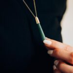 Tonya Lewis Lee Instagram - ✨# TheTonyaLewisLeeEdit ✨ Swipe to get a look at @tonyalewislee’s favorite necklaces from The Jewelry Edit! Tonya handpicked these pieces as part of an effort to bring more awareness to @TheOpportunityNetwork and the important work they do to give equal opportunities to students from underrepresented communities. We love that our missions align in breaking down barriers and increasing access to opportunities for those who need it. Check out Tonya’s complete edit at the link in bio and you can donate 10% of your order total to the cause by using the code OPPNET at checkout. 💛 . . . #theopportunitynetwork #jewelryedit #collaboration #partnership #mentoring #mentorship #diversity #program #community #givingback #students #jewelry #jewelrydesign #necklaces #necklace #jewelrylovers #shopnow