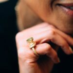 Tonya Lewis Lee Instagram - If there’s one thing we know about @tonyalewislee, it’s that she loves a good ring stack. 😍 Here are her favorite rings, curated as part of her special edit to help us bring awareness to @theopportunitynetwork and the work they do to help students from all walks of life. 10% of sales through the month of November will be donated to The Opportunity Network - just use code OPPNET at checkout. 💫 Head to the link in bio to see all of #TheTonyaLewisLeeEdit 💛 . . . #theopportunitynetwork #jewelryedit #collaboration #partnership #mentoring #mentorship #diversity #program #community #givingback #students #jewelry #jewelrydesign #rings #ringstack #jewelrylovers #shopnow