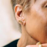 Tonya Lewis Lee Instagram - #TheTonyaLeeEdit takes center stage 💫 The striking and talented @tonyalewislee has been a long-time friend of @theopportunitynetwork, and supports the collective mission of theirs and @thejewelryedit - to support underrepresented talent and champion diversity every chance we get! We’re so happy to give you a glimpse of our newest edit - link in bio for more. ✨P.S: 10% of sales through the month of November will be donated to The Opportunity Network - just use code OPPNET at checkout. ✨ . . . #theopportunitynetwork #jewelryedit #collaboration #partnership #mentoring #mentorship #diversity #program #community #givingback #students #jewelry #jewelrydesign #rings #earrings #shopnow