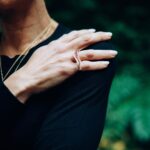 Tonya Lewis Lee Instagram - #TheTonyaLeeEdit takes center stage 💫 The striking and talented @tonyalewislee has been a long-time friend of @theopportunitynetwork, and supports the collective mission of theirs and @thejewelryedit - to support underrepresented talent and champion diversity every chance we get! We’re so happy to give you a glimpse of our newest edit - link in bio for more. ✨P.S: 10% of sales through the month of November will be donated to The Opportunity Network - just use code OPPNET at checkout. ✨ . . . #theopportunitynetwork #jewelryedit #collaboration #partnership #mentoring #mentorship #diversity #program #community #givingback #students #jewelry #jewelrydesign #rings #earrings #shopnow