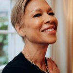 Tonya Lewis Lee Instagram - #TheTonyaLeeEdit takes center stage 💫 The striking and talented @tonyalewislee has been a long-time friend of @theopportunitynetwork, and supports the collective mission of theirs and @thejewelryedit - to support underrepresented talent and champion diversity every chance we get! We’re so happy to give you a glimpse of our newest edit - link in bio for more. ✨P.S: 10% of sales through the month of November will be donated to The Opportunity Network - just use code OPPNET at checkout. ✨ . . . #theopportunitynetwork #jewelryedit #collaboration #partnership #mentoring #mentorship #diversity #program #community #givingback #students #jewelry #jewelrydesign #rings #earrings #shopnow