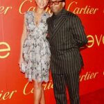 Tonya Lewis Lee Instagram - Thank you @essence for this beautiful celebration of our love @therealspikelee 30 years strong, here is to 30 more! ❤️ #Anniversary #30years #LoversLove #Journey #BlackLove #Partners #Partnership