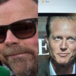 Torbjørn Røe Isaksen Instagram – —> En mørk erkjennelse før ferien. Vi vet alle sånn cirka hvem vi er i forskjellige serier. I FRIENDS er jeg Ross, i MODERN FAMILY han rødhårede fyren, i SKAM var jeg Nora (eller ville være Nora da). I GAME OF THRONES er jeg han litt tykke, beleste og klønete — Samwell Tarly. Men hva med BORGEN, den danske serien om politikk? Til mitt sjokk oppdaget jeg i går hvem jeg er. En tidligere politiker som går til pressen og nå analyserer sine tidligere kollegaer…jeg er skurken, jeg er Laugesen. Men uten høyden og utseendet til en nordisk halvgud. God sommer… —> (FOTO AV SKJERMEN FRA YOUTUBE).