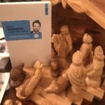Torbjørn Røe Isaksen Instagram - //OPPDATERING: Forlaget får nå dessverre ikke sendt ut mer tidsnok til jul, men alle dere som har bestilt, får.// —> Hei hå, nå er det jul igjen. Men hva skal du gi til kommunistkjæresten? Til høyreonkel? Eller til din nørdete lillesøster? Hva med boken Hva er konservatisme? Send meg en DM (NY: enda bedre er å sende e-post, fakturaadresse og hvem den skal signeres til til trisaksen@gmail.com) så skal jeg få signert boken også før forlaget sender den avgårde (dette er reklame da, men jeg har faktisk ikke noen inntekter fra boken).