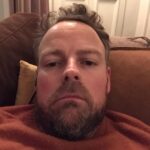 Torbjørn Røe Isaksen Instagram - Tenk positive tanker, si positive ord, gjør positive handlinger og det positive gror.🍭🌈😀😃🥰