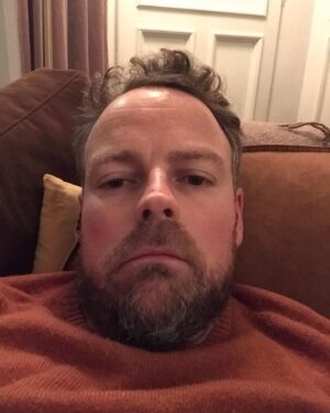 Torbjørn Røe Isaksen Instagram - Tenk positive tanker,
si positive ord,
gjør positive handlinger
og det positive gror.🍭🌈😀😃🥰