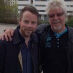 Torbjørn Røe Isaksen Instagram - Snart er tiden som statsråd over. Jeg har møtt de største, hengt med de kjente, levd med de glamorøse. Håper dere fortsatt vil hilse på meg. #oleivars