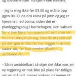 Torbjørn Røe Isaksen Instagram - Jada. Da føler jeg liksom at hverdagen er tilbake da. Intervju med @telemarksavisa —>