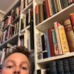 Torbjørn Røe Isaksen Instagram - ENDELIG en trend på «Internett» jeg kan forstå. Hvor ofte tenker jeg på Romerriket? På Gracchus-brødrene? Cæsar? De fem gode keiserne? Den tragiske kollapsen? All day, every day, bitches! (ANBEFALING POD—>)