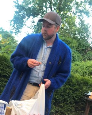 Torbjørn Røe Isaksen Instagram - I don't know what you heard about me, but you can’t get a dollar outta me osv.
