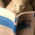 Torbjørn Røe Isaksen Instagram - //OPPDATERING: Forlaget får nå dessverre ikke sendt ut mer tidsnok til jul, men alle dere som har bestilt, får.// —> Hei hå, nå er det jul igjen. Men hva skal du gi til kommunistkjæresten? Til høyreonkel? Eller til din nørdete lillesøster? Hva med boken Hva er konservatisme? Send meg en DM (NY: enda bedre er å sende e-post, fakturaadresse og hvem den skal signeres til til trisaksen@gmail.com) så skal jeg få signert boken også før forlaget sender den avgårde (dette er reklame da, men jeg har faktisk ikke noen inntekter fra boken).