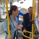 Torbjørn Røe Isaksen Instagram - —> Sier som Kylie Minogue: Body language (beste platen hennes, det). Besøk hos @vygruppen