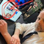 Torbjørn Røe Isaksen Instagram - Skal bruke valgnatten hos @tv2norge aka. Rorbua/Du skal høre mye. Nå pønsker jeg på hvilken grovis jeg skal dra direkte på luften. —>