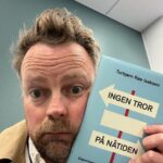 Torbjørn Røe Isaksen Instagram - Det er ikke utroskap når man koser med sin egen bok. Lenke til forhåndssalg i profil. En slags ANNONSE (selv om ingen har betalt for den).
