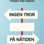 Torbjørn Røe Isaksen Instagram - Såååå…jeg kommer med en bok tidlig i høst. Den er på vei til trykken og kan nå forhåndsbestilles. Da får du maks rabatt — og signatur (om du synes slikt er stas). LENKE I BIO. Enkelt forklart forsøker den å svare på spørsmålet: Hva i helsike er det som skjer? Jeg vokste opp etter Berlinmurens fall, i en tid med stor optimisme, fred og globalisering. Vi trodde verden hadde endret seg og at fremtiden var lys. Så ble det mørkt. Boken handler om 89ernes optimisme, hvorfor fremtiden ser mørk ut, om 90-tallsdrømmen som døde…og litt om Britney Spears og DJ BoBo. #ANNONSE (men ikke betalt) —>