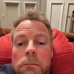 Torbjørn Røe Isaksen Instagram - Jeg skal søke meg med på Kompani Lauritzen. De trenger en fyr som Mahoney i Politiskolen. En antiautoritær, men artig type som utfordrer de gamle, kjipe folkene som bestemmer. Og jeg har en bekjent som kan beatboxe (og trolig etterligne pistoler og sånn). Det eneste jeg mangler er en gigantisk høy kar/person og en som elsker våpen som han ene, snille og rare i Politiskolen (ingen gærninger som elsker det på ordentlig). Er på Oslo S i kveld 03.30 hvis noen er klar for audition (neida, er hjemme). Dag Otto og han andre kommer ikke til å skjønne hva som skjedde før det er for sent — og vi har tatt over leiren (på en ikke-voldelig og morsom måte, selvfølgelig). Fight the power!