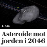 Torbjørn Røe Isaksen Instagram - Nei, nå er det nok for helsike! Det er som å leve i en tid hvor katastrofefilmer fra Hollywood blir virkelighet. Putin er som en skurk fra James Bond, AI er Terminator-in-the-making, hele USA-Kina forholdet er som å gjenoppleve utallige thrillere om den kalde krigen — og nå Armageddon! Og Bruce Willis kan ikke redde oss lenger. Nei, jeg tar en tidlig helg.