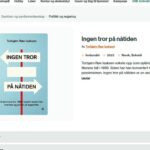 Torbjørn Røe Isaksen Instagram - Såååå…jeg kommer med en bok tidlig i høst. Den er på vei til trykken og kan nå forhåndsbestilles. Da får du maks rabatt — og signatur (om du synes slikt er stas). LENKE I BIO. Enkelt forklart forsøker den å svare på spørsmålet: Hva i helsike er det som skjer? Jeg vokste opp etter Berlinmurens fall, i en tid med stor optimisme, fred og globalisering. Vi trodde verden hadde endret seg og at fremtiden var lys. Så ble det mørkt. Boken handler om 89ernes optimisme, hvorfor fremtiden ser mørk ut, om 90-tallsdrømmen som døde…og litt om Britney Spears og DJ BoBo. #ANNONSE (men ikke betalt) —>