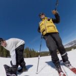 Torstein Horgmo Instagram - MELLOM | Now live on @shred_bots YouTube (Link in Bio) Feat. @monsroisland and myself. Classic Park Vibes!!! @gopro