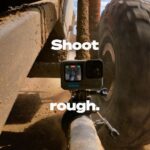 Torstein Horgmo Instagram - Meet #GoProHERO10 Black. ✔️ Powerful new GP2 engine ✔️ 5.3K60, 4K120, 2.7K240 (8X slo-mo) ✔️ Rugged + waterproof ✔️ #HyperSmooth 4.0 ✔️ 23MP images, RAW format, #SuperPhoto, + HDR ✔️ 19.6MP frame grabs ✔️ Uploads automatically to the cloud + more Available now at gopro.com