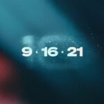 Torstein Horgmo Instagram - 09.16.21 | A New Era of GoPro