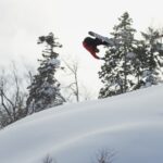 Torstein Horgmo Instagram - ❄️🔊 Daydreaming 🔊❄️ Moments from Light, still up on @Shred_Bots Feat: @wernistock @RockstarEnergy @GoPro @Oakley @OakleySnowboarding @UnionBindingCo @CoalHeadwear @SoundBox