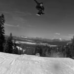 Torstein Horgmo Instagram - @monsroisland @mikeyciccarelli and I cruisin some California Corn! For the @rockstarenergy session! Full Video Live (Link in Bio)
