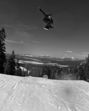 Torstein Horgmo Instagram - @monsroisland @mikeyciccarelli and I cruisin some California Corn! For the @rockstarenergy session! Full Video Live (Link in Bio)