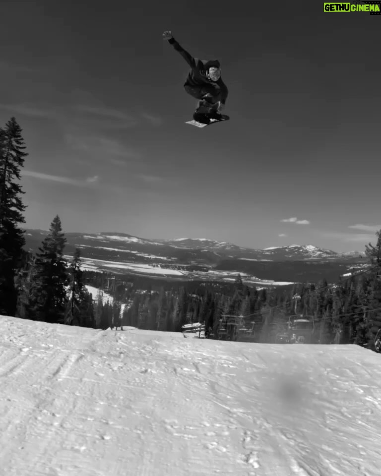 Torstein Horgmo - 7.7K Likes - @monsroisland @mikeyciccarelli and I cruisin some California Corn! For the @rockstarenergy session! Full Video Live (Link in Bio)