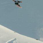 Torstein Horgmo Instagram - AFTERLIGHT is Live! Link in Bio 🌬✨ presented by @rockstarenergy Thank You All for tuning in!