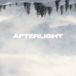Torstein Horgmo Instagram – AFTERLIGHT dropping Friday on @shred_bots and we are so hyped to share this with all of you! Thank you for all the amazing support 🙏🏻 featuring: @wernistock @iikkabackstrom @sebbedebuck @craiggouweloos supported by @rockstarenergy @oakley @oakleysnowboarding @gopro @unionbindingco