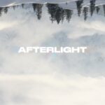 Torstein Horgmo Instagram - AFTERLIGHT dropping Friday on @shred_bots and we are so hyped to share this with all of you! Thank you for all the amazing support 🙏🏻 featuring: @wernistock @iikkabackstrom @sebbedebuck @craiggouweloos supported by @rockstarenergy @oakley @oakleysnowboarding @gopro @unionbindingco